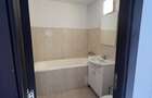 Apartament 2 camere, decomandat, 56 mp, ac, metrou aproape, Crangasi - 8