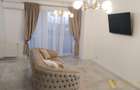 Apartament cu 2 camere de inchiriat in bloc nou - Victoria Residence - 1