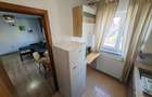 Inchiriem Apartament 2 Camere, Mobilat, Decomandat, Tractorul - 6