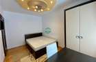 Apartament cu 3 camere de inchiriat, mobilat si utilat in 7 Noiembrie - 6