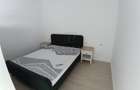 Apartament 1 cameră - Decomandat - Mobilat și Utilat - Climă - Zo - 4