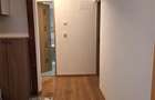 Vanzare apartament 2 camere decomandate etaj 1 in Gheorgheni- zona Titulescu - 5
