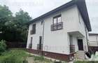 Casa in Duplex de Vanzare in Otopeni - 1