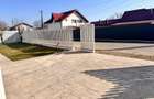 Casă cu finisaje premium la cheie | Dârza | 4 camere | Gazon | Terasă - 14