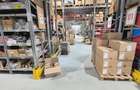 2 Hale industriale noi | 539 mp fiecare |  Moara Vlasiei - 8