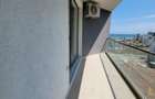 COMISION  0%  -         2 CAMERE  -     ACCES PISCINA - MERAKI MAMAIA NORD - 22