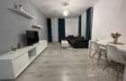 De închiriat: Apartament modern 2 camere |Între Lacuri| Iulius Mall | - 1