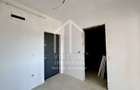 Apartament cu 2 camere, 52mp utili + balcon, etaj 2/4, Selimbar - 6