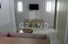 Apartament 2 camere | 44 mp | Balcon | Parcare | Mărăști - 2