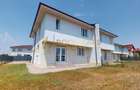 Vila tip Duplex | Branesti | Complex Rezidential Nou | Curte proprie - 3