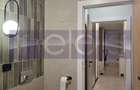 VANZARE APARTAMENT MODERN 3 CAMERE | IANCU NICOLAE | CURTE PROPRIE | - 24