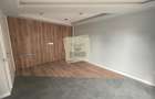 Apartament 2 camere cu balcon si parcare pe Doamna Stanca - 14