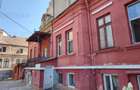 Apartament in vila de vanzare in zona Mosilor - Armeneasca - 4