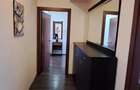 APARTAMENT 3 CAMERE LUX IN COMPLEX REZIDENTIAL CU CIRCUIT INCHIS - 30