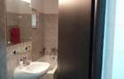 Unirii/ 5 camere/ birouri/ renovat - 5