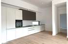  Modern Luxury Living - New building apartment for RENT - 2