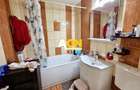 Apartament 2 camere, decomandat, mobilat, utilat, etaj 3, Ampoi 2 - 4