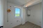 0 comision, apartament 3 camere tip penthouse, 79mp, Valea Lupului - 5