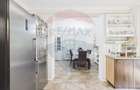 Casa moderna I 6 camere | eficienta energetic I teren 714mp Bragadiru - 10