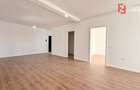 Apartament de vanzare, 2 camere, mobilat si utilat - Mosnita Noua - 3