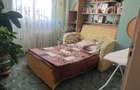 Apartament decomandat 4 camere 85 mp-balcon-etaj 3-parcare-Zona Lama - 5