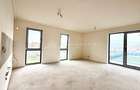 Apartament 3 camere, CF disponibil, 2 balcoane, bloc nou - 1