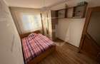 Apartament 2 camere I pet-friendly I cu parcare I Manastur - 3