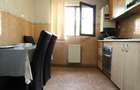 Parter, zona linistita! Inchiriere apart cu 2 camere in Targoviste -Micro 11. - 7