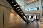 REA1024879 Penthouse Herastrau I Zona de Nord - 19