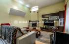 Spațiu comercial,  hala, si un penthouse în centrul Aradului Nou - 6