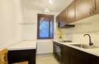Inchiriere vila insiruita P+1+M Sfanta Agnes- video in link - 7