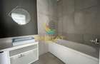 Mihai Bravu Penthouse 3 camere 93 mp+terasa 98 mp ACTE GATA - 10