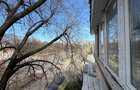 Bd.Aviatorilor 3 camere DECOMANDAT etaj 3/3 proprietar, renovat recent! - 17