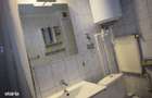 Apartament 2 camere, etaj 1, zona Aviatiei, aproape de metrou - 12