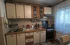 Icil- apartament 3 camere  cf 1 gaze - 12