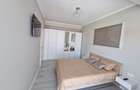 Apartament 2 camere de vanzare-Mamaia Nord-Smart Home-Bloc nou-Parcare privata - 3