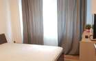 Apartament 2 camere de inchiriat, Pet Friendly, Piata Victoriei - 4
