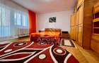 Apartament 1 camera de inchiriat, zona Brancoveanu - 1