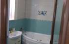 Apartament 2 camere de inchiriat Zona Obor - 6