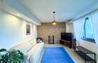 Apartament 3 camere de inchiriat Floreasca - 5