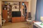 Mihailesti l Casa de vanzare din lemn  P+M 2008 l 220 Mp Utili l 800 Mp Teren l - 17