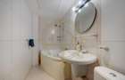 DOM00406 - Apartament 3 camere Parcare Mall Vitan - Str .Vlad Judetul - 15