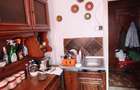Vand apartament 3 camere semidecomandat Corabia Olt - 3
