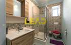 Apartament 1 cameră · 45,1 mp utili · Centrul Istoric Brașov · Comision 0% - 8