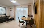 Apartament modern cu 3 camere, bloc nou cu lift și parcare privată - 2