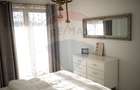 Apartament de inchiriat - 23