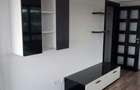 Apartament 2 camere, Complex ROUA - 7