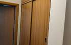 APARTAMENT  4 CAMERE C. ARADULUI 650 EURO - 23