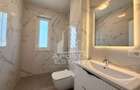 Apartament cu 2 camere de inchiriat, gradina proprie, Giroc, Timisoara - 12