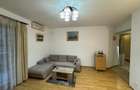 Apartament 3 camere  | De Inchiriat | Piata Domenii | Pozitie Excelenta - 2